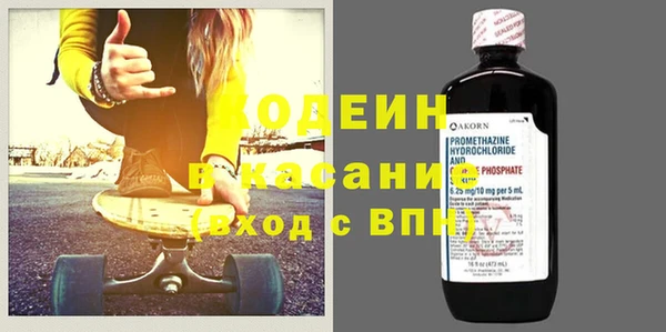 твердый Липки