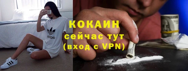 скорость Лиски
