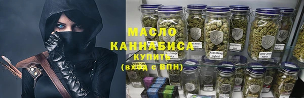 твердый Липки